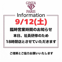 画像259