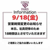 画像265