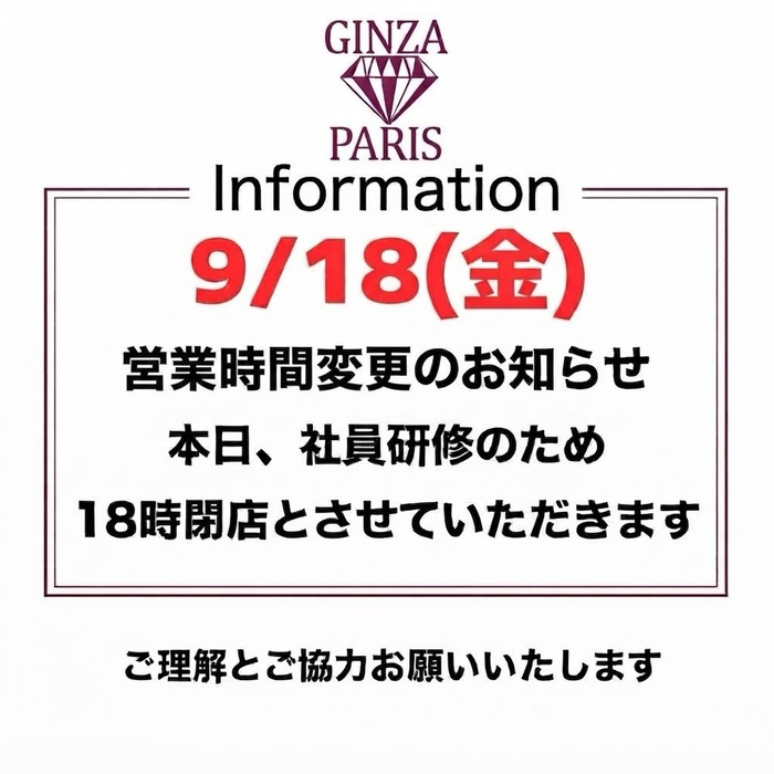 画像265