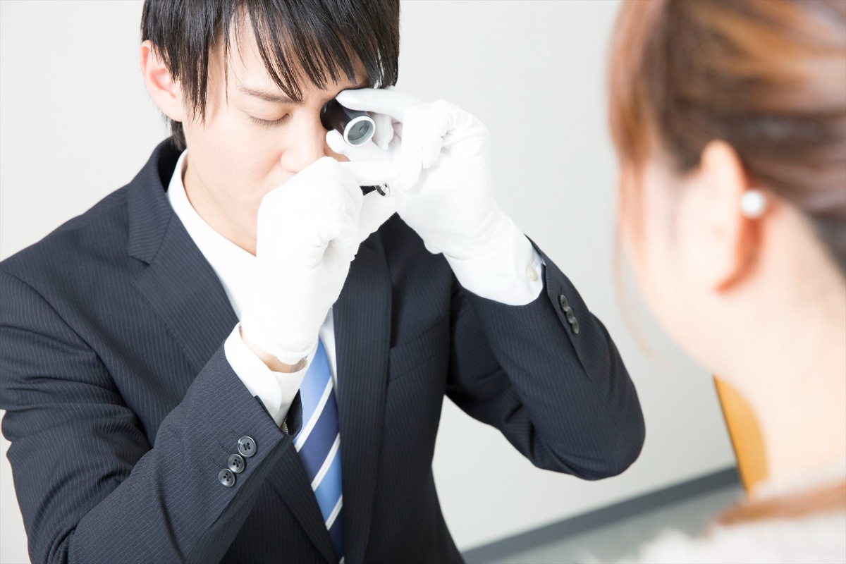 新栄
