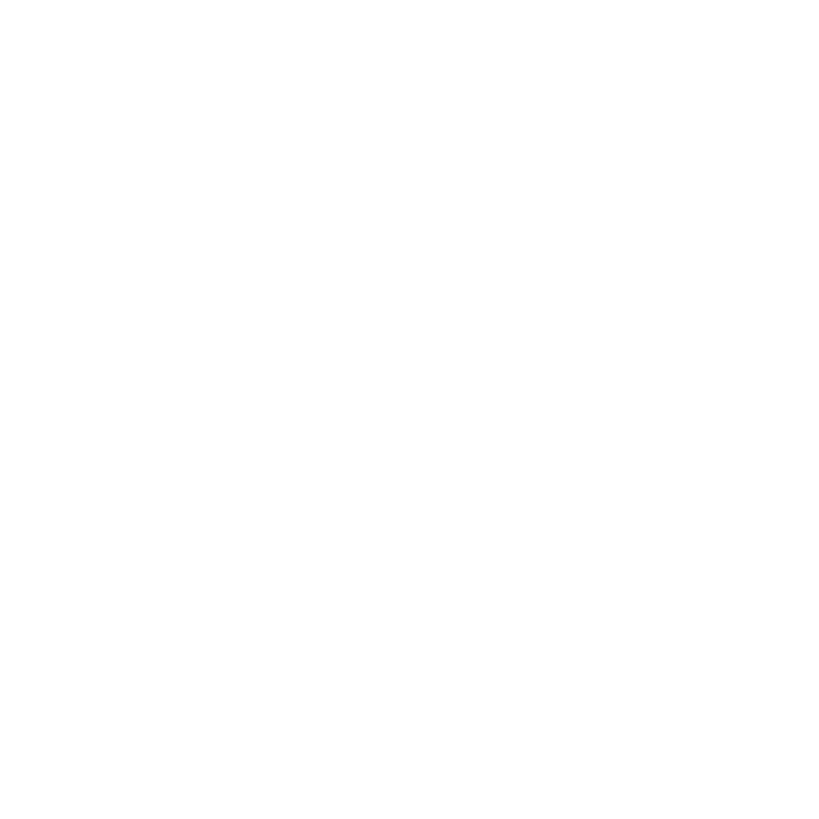 mail-svgrepo-com